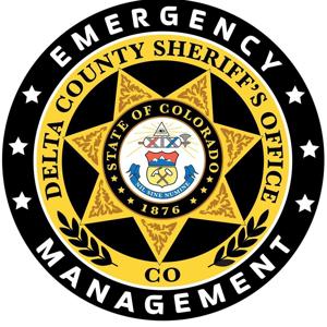 Containment expected for Squirrel Rock Fire