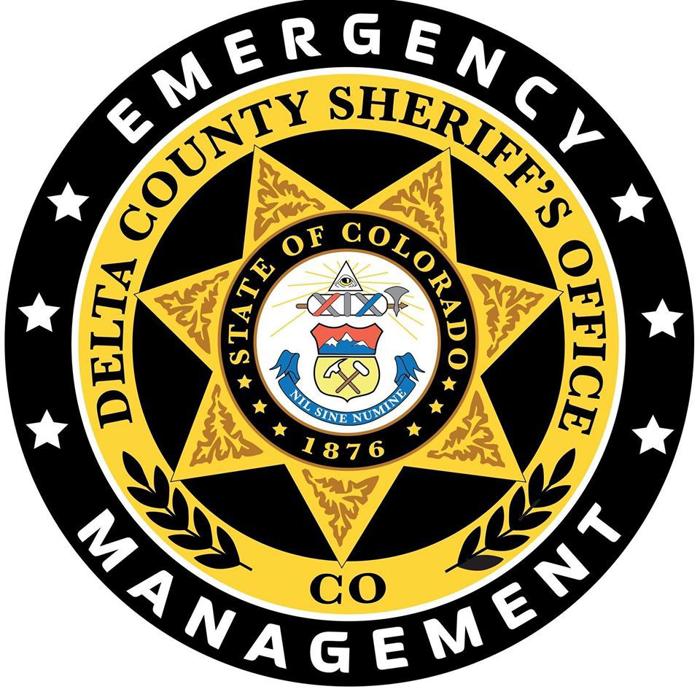 Containment expected for Squirrel Rock Fire