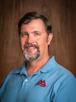 Mayor pro tem Dave Frank appointed as CML Policy Committee chair