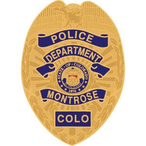 Less-lethal force used to subdue suspect who allegedly fled from police