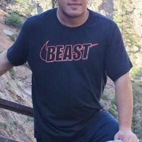 OBITUARY: Adonis Joe Vialpando Jr.; July 1, 1991 - May 15, 2024 - Vimarsana News