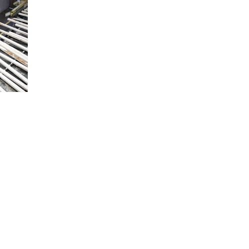 Asset-image