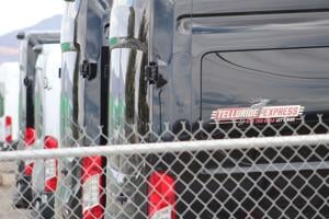 Telluride Express: Hiring decision that prompted lawsuit was based on insurance requirements, not discrimination
