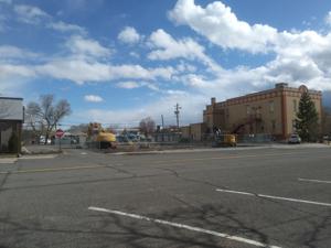 Progress on new police building to be determined at city council meeting
