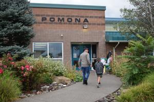 MCSD receives approval for two BEST grants, eyes security and HVAC improvements