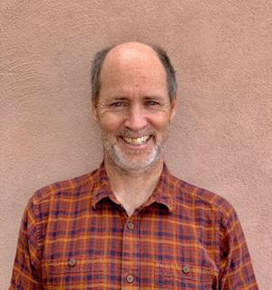 OPINION: A dancing bird finally gets some protection