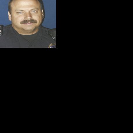 Kinterknecht’s death prompted shift in safety procedures | Local News ...