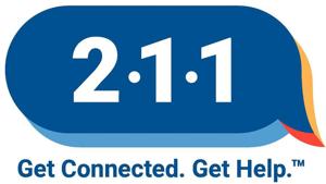 Your COVID-19 Update for March 26