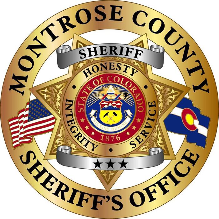 Tips sought after thieves 'ransack' home of deceased veteran