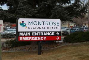Hospital raises pay to attract, retain staff