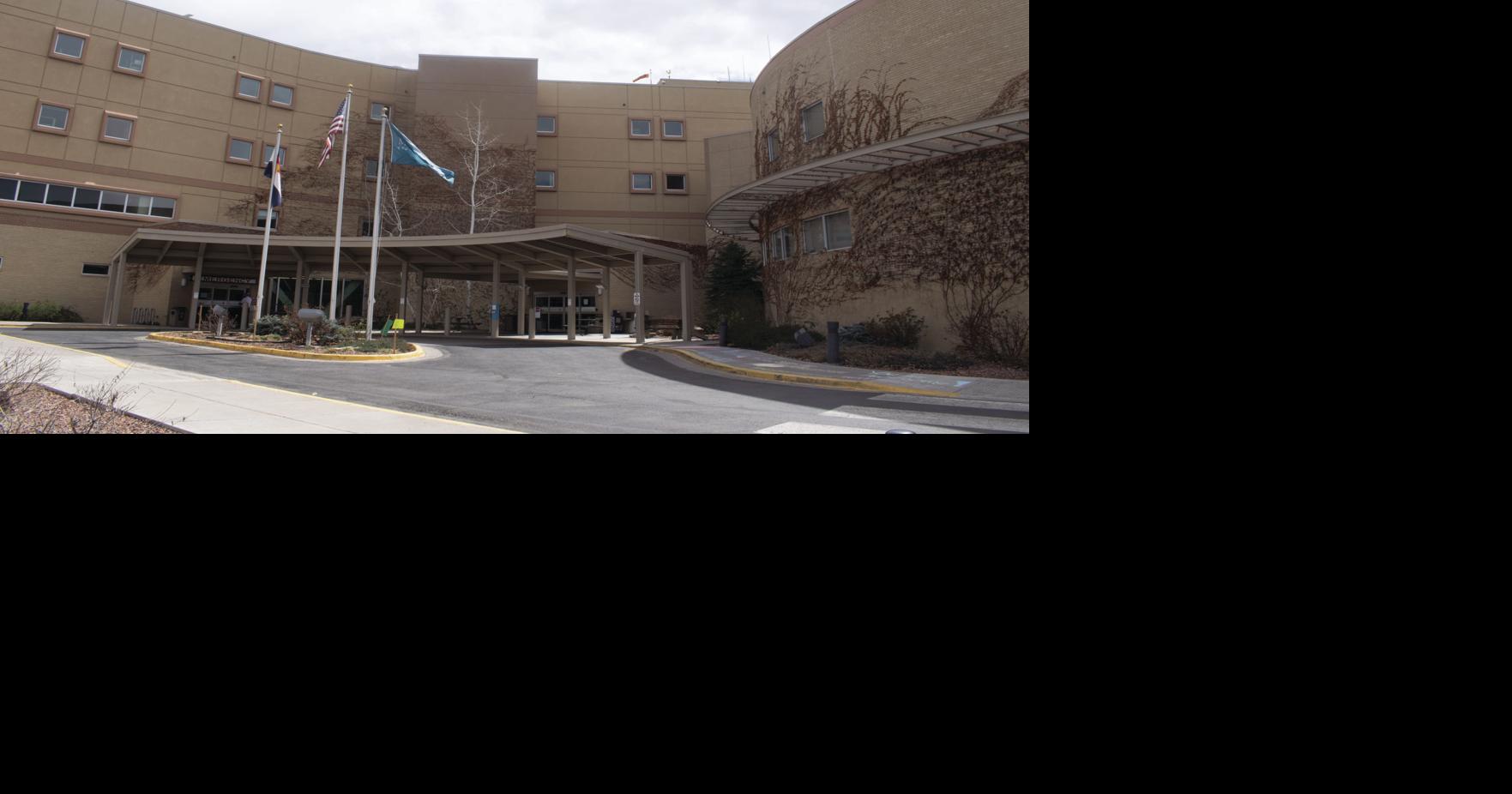 Hospital enhances safeguards for labor and delivery Coronavirus