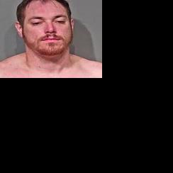 Affidavit: Man arrested in fatal Delta stabbing tells police people are 'poisoning' family - Vimarsana News