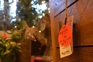 City of Montrose on track to finish 2020 with increase from 2019 in sales and use tax