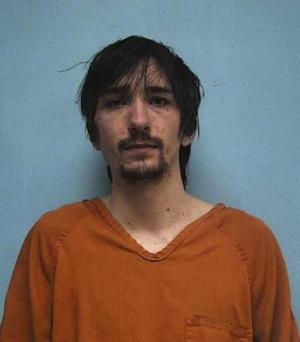 First-degree murder charges possible in fatal shooting; victim was allegedly shot twice
