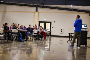 Food forum goes virtual: Popular ag event set for Jan. 22-23