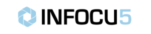 Tech company INFOCU5 to expand into Montrose, create over 171 full-time jobs on West Slope