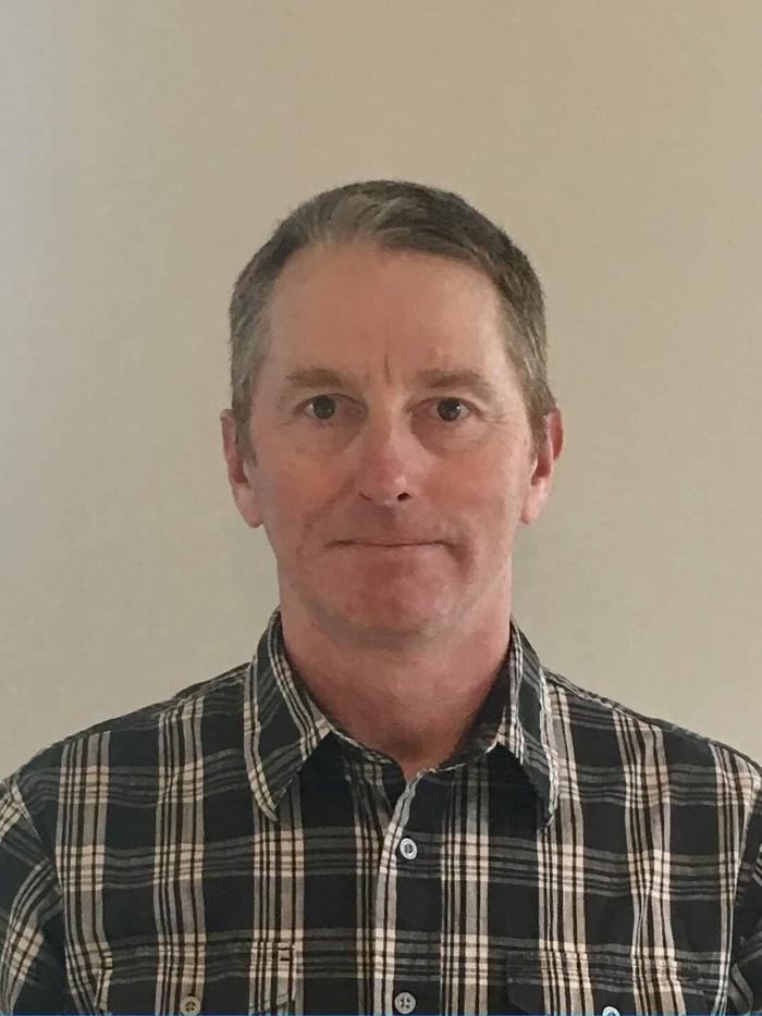 Ridgway Marshal's Office looking for motorcyclist last seen July 5