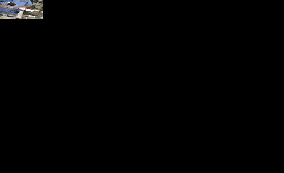 Asset-image