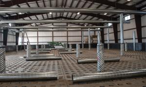 Western Slope hemp processor sold; General Processing becomes part of Kadenwood Brands
