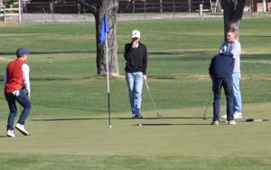 Golf courses get pushback from members amid safety adjustments