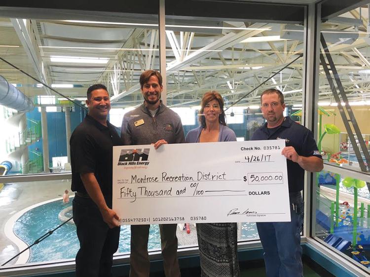 rebate-another-win-for-rec-center-local-news-stories-montrosepress