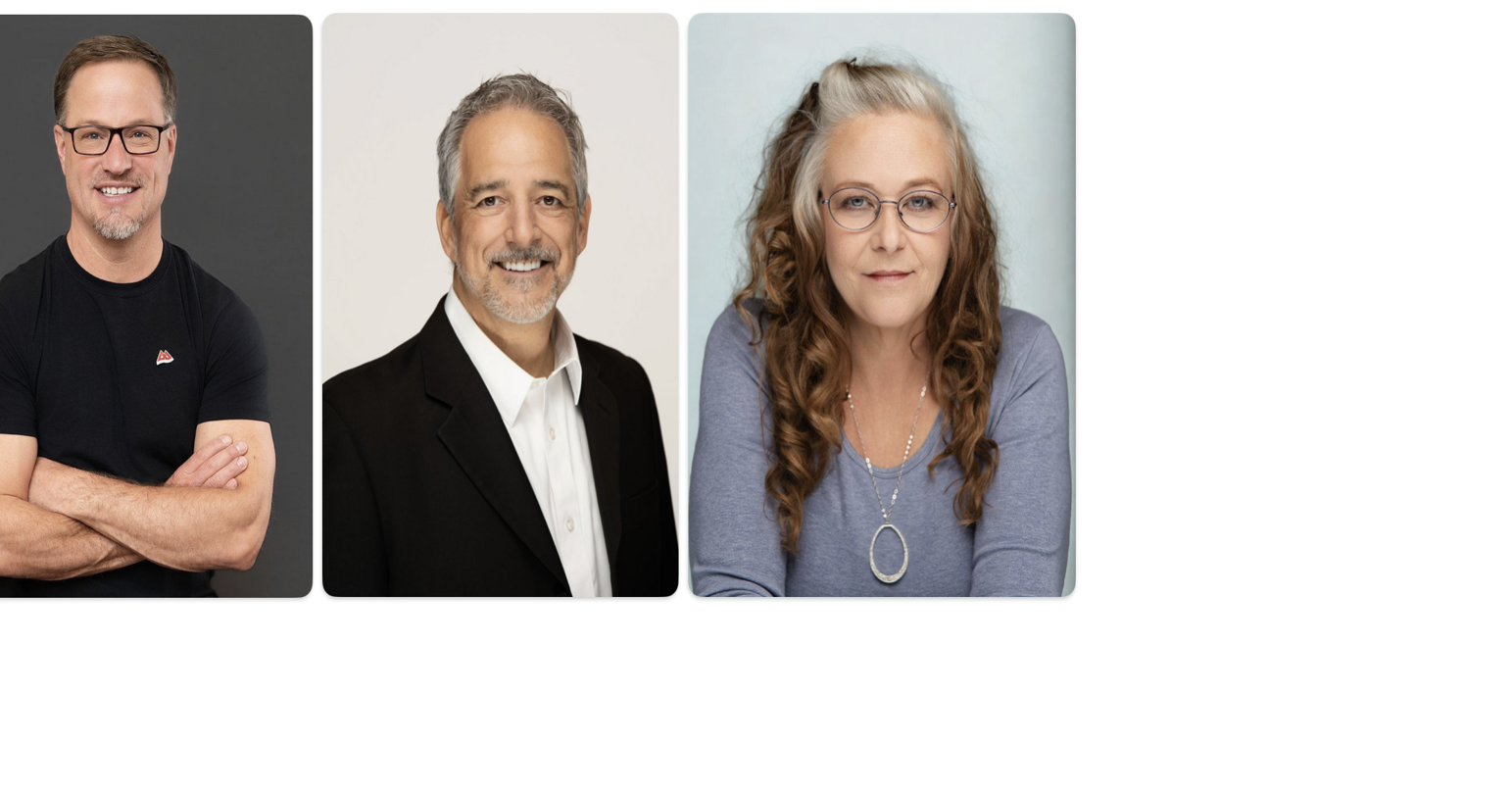 Montrose City Election: Meet the District 1 candidates