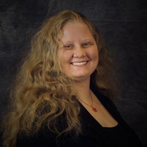 Helleckson joins VSA board
