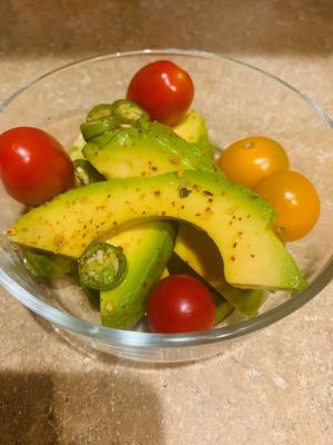 Pickling your favorites this summer
