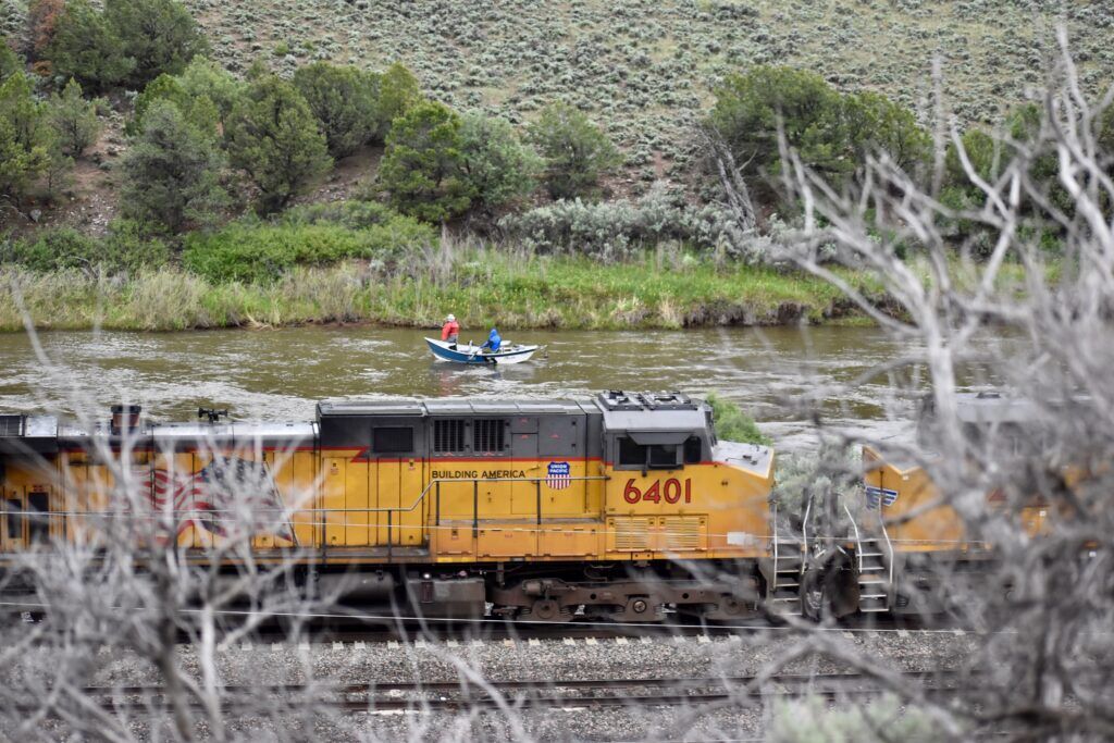 Colorado lawmakers consider bill to add guardrails around ticket sales