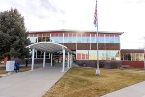 'An evil act': Man sentenced to nearly 200 years for 2023 stabbing death. Sentence might not be final word, as proportionality review and appeal in works