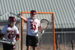 Montrose Lacrosse Foundation wants to grow local lacrosse with college opportunities on the rise