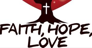 RELIGION: The three tenses of Christian life