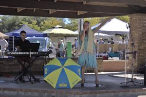 Ukrainian family finds refuge, community on Western Slope