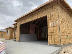 Building a future in construction, perhaps: all MCSD sophomores will get hands-on experience next week