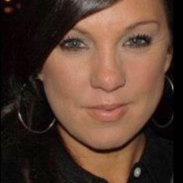 OBITUARY: Stacia Lea Blackwell; January 28, 1970 - March 7, 2024 - Vimarsana News