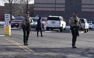 2 youths accused of phoning in February threat to Montrose High