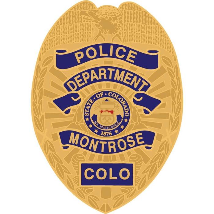 Lobby visits restricted after police staff test positive for COVID