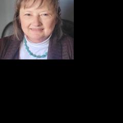 COLUMN: Some stories of spring thaw and treacherous roadways - Vimarsana News