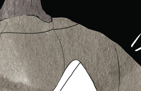 Asset-image