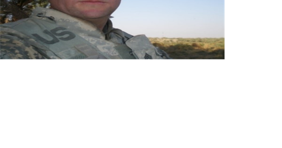 Grand Junction veteran to receive Purple Heart - Vimarsana News