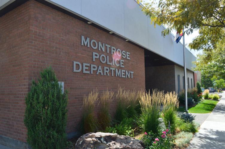 New police HQ could break ground in spring Local News Stories