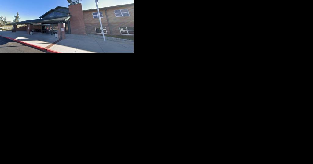 Teachers union sues Woodland Park School District over 'gag order' policy | State News - Vimarsana News