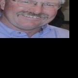 OBITUARY: Thomas Dale Roberts May 1, 1956 – December 3, 2023 - Vimarsana News