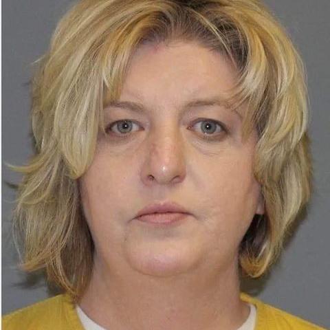 Hess given more time to file appeal brief in fraud case involving body-sale scheme - Vimarsana News