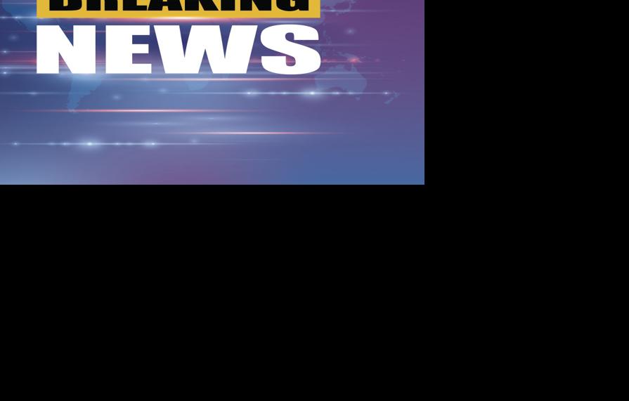 Police respond to active scene in American Village; public urged to avoid area