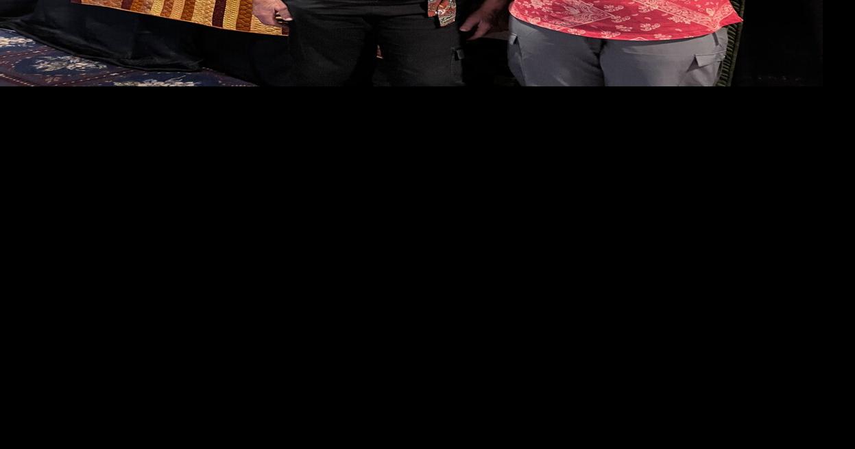 2022 Black Canyon Quilt Show winners named