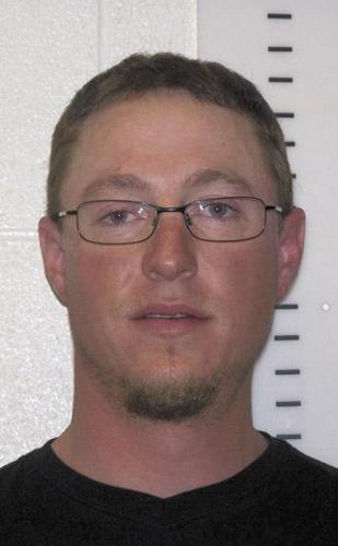 DNA leads to sexual assault arrest | Local News Stories | montrosepress.com