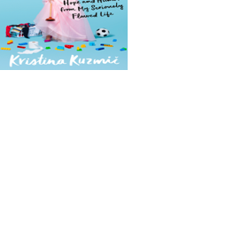 @YOURLIBRARY: Staff picks - Vimarsana News