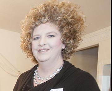 Mortuary Suit Defendants Seek Dismissals Local News Stories Montrosepress Com