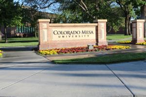 Campuses prepare to welcome students back this fall, but not before testing for COVID-19